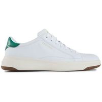 cole haan zapatillas grandpro tennis 20 entrenadores para mujer