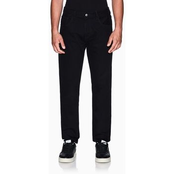 EAX Jeans XM000049AF14267 para hombre