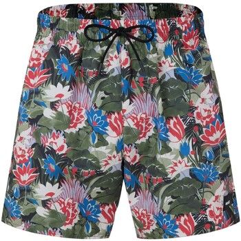 BOSS Short Piranha para hombre