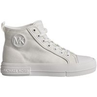 michael michael kors zapatillas altas 43r4eyfs4d para mujer