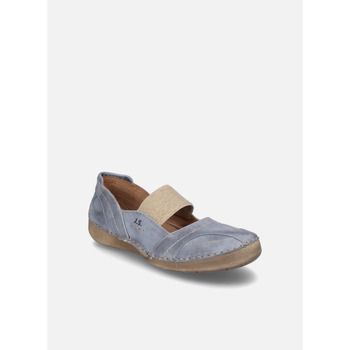 Josef Seibel Bailarinas Fergey 89 para mujer