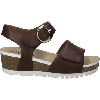 Josef Seibel Sandalias Quinn 16 para mujer