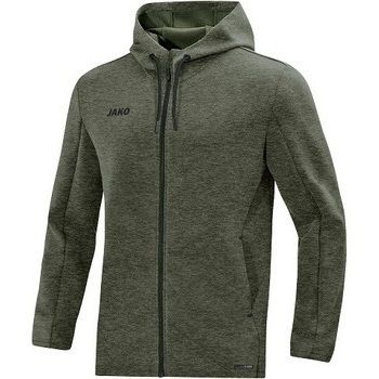 Jako Cazadora 682928 para hombre