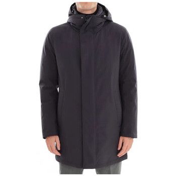Montecore Cazadora F07MUCX512 para hombre