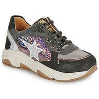 gbb zapatillas melinda para nina
