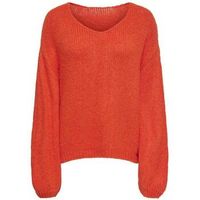 jdy jersey dinea para mujer