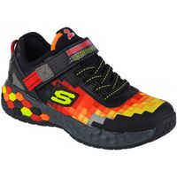 skechers zapatillas mega-craft 20 para nino