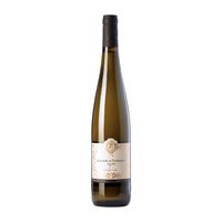 palacio de fefinanes vino blanco de fefinanes iii ano rias 75 cl 125 vol