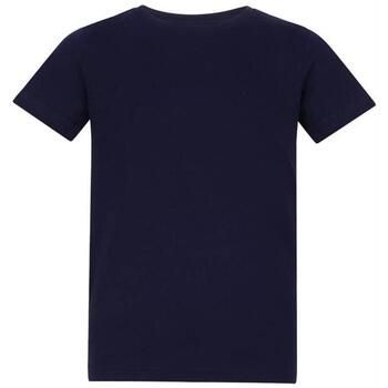 Awdis Tops y Camisetas 150 para niña