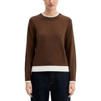 emme marella jersey emmprugna para mujer