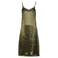 moony mood vestido helonia para mujer