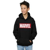 marvel jersey bi9185 para nino