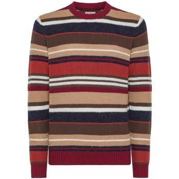 Sun68 Jersey q-roa-29175 para hombre