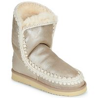 mou botines eskimo 24 para mujer