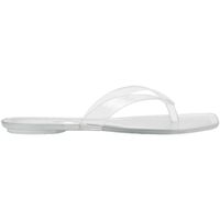 steve madden chanclas gt58835 para mujer