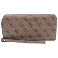 guess cartera brenton para mujer