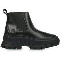 timberland botines roxie lane mid chelsea boot para mujer
