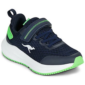 Kangaroos Zapatillas K-RDK FAM EV para niño