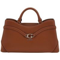 guess bolso de mano - para mujer