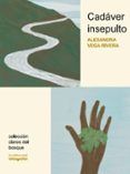 cadaver insepulto