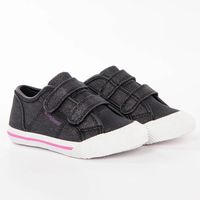 le coq sportif zapatillas deauvil princesse para nino