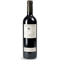 manyetes doq priorat 7500cl 15 vol