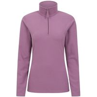 mountain warehouse polar camber ii para mujer
