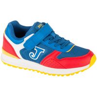 joma zapatillas tornado jr 25 jtorns para nino
