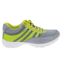 gabor deportivas moda 6435249 para mujer