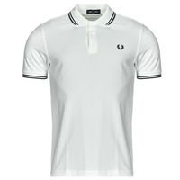 fred perry polo twin tipped fred perry shirt para hombre