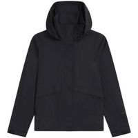 animal chaqueta finn para mujer