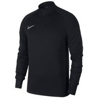 nike chaqueta deporte dry academy 19 para hombre