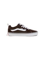 zapatillas vans filmore sucv mdbrn hombre marron