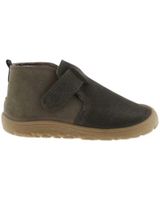 de victoria bosco barefoot botin serraje 1370102 kaki