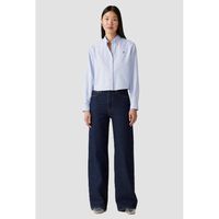 levis jeans 11219693863254 para mujer