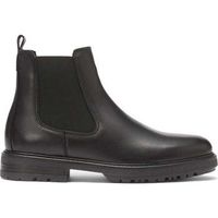 marc opolo botines - para hombre