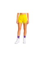 pantalon de fitness black limba boxwear mujer banana  lila