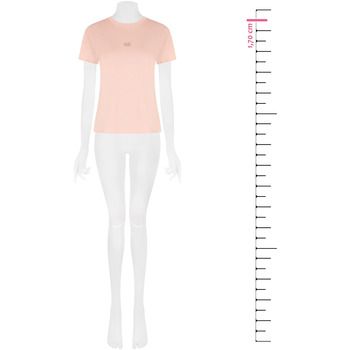 Rinascimento Camiseta CFC0131921003 para mujer