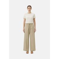 sun68 pantalones q-roa-40344 para mujer