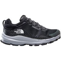 the north face zapatillas de senderismo vectiv fastpack futurelightr para hombre