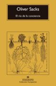 El río de la conciencia