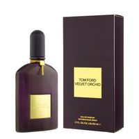 perfume mujer tom ford edp velvet orchid 50 ml