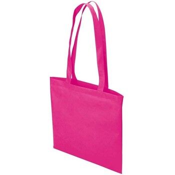 Sols Bolsa PC6388 para mujer