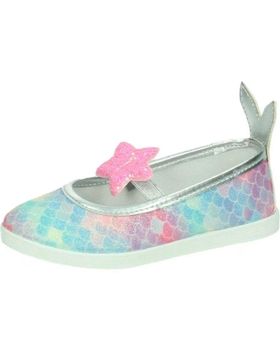 de CONGUITOS LV1 29563 MULTICOLOR