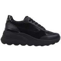 geox zapatillas d spherica ec13 a para mujer