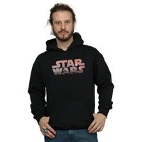 disney jersey tatooine para hombre
