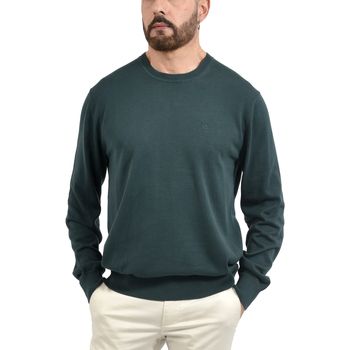 Calvin Klein Jeans Jersey LV040BM343 para hombre