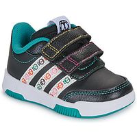 adidas zapatillas tensaur coco cf i para nina