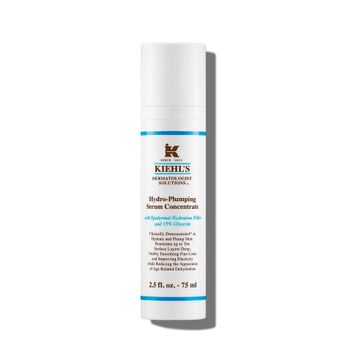 Kiehl's Dermatologist Solutions Sérum rellenador, 75ml
