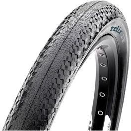 Maxxis Etb Relix Road 28x23 Foldable 120 Tpi Aramid/silkworm**